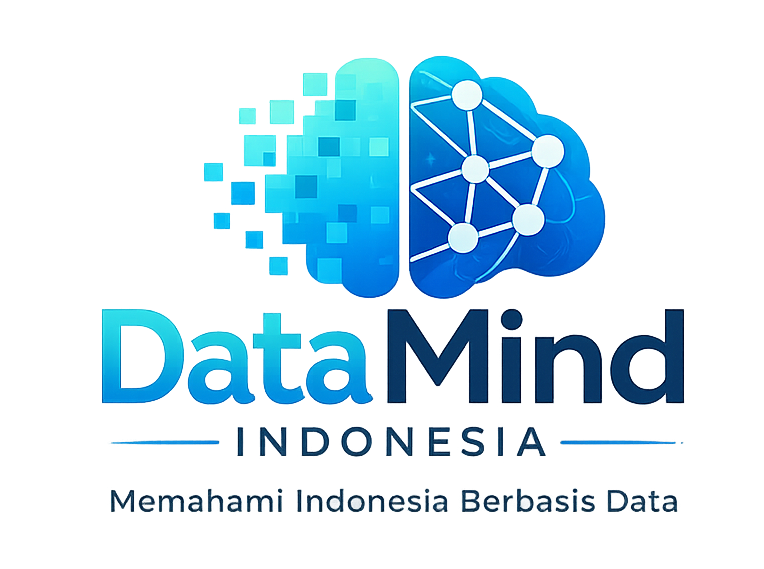 DataMind Indonesia
